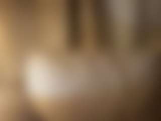 DAY...'s Live Sex Cam Show