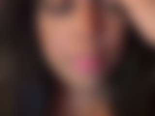 DAY...'s Live Sex Cam Show