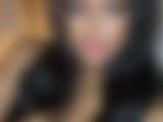 DAY...'s Live Sex Cam Show
