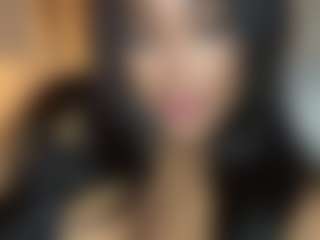 DAY...'s Live Sex Cam Show