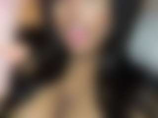 DAY...'s Live Sex Cam Show