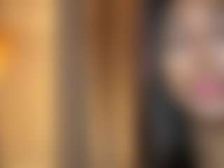 DAY...'s Live Sex Cam Show