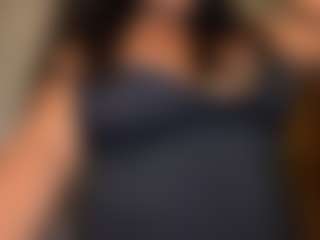 DAY...'s Live Sex Cam Show