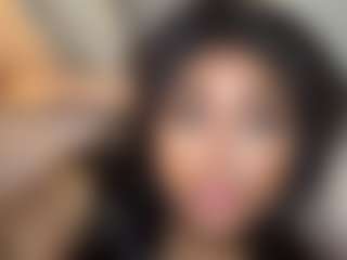 DAY...'s Live Sex Cam Show
