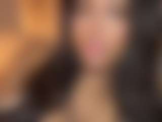 DAY...'s Live Sex Cam Show