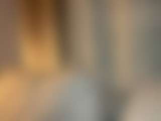 DAY...'s Live Sex Cam Show