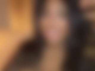 DAY...'s Live Sex Cam Show