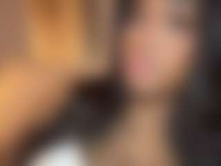 DAY...'s Live Sex Cam Show