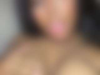 DAY...'s Live Sex Cam Show