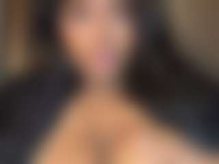 DAY...'s Live Sex Cam Show
