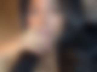 DAY...'s Live Sex Cam Show