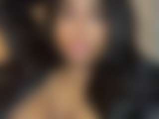DAY...'s Live Sex Cam Show