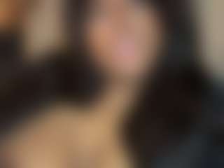 DAY...'s Live Sex Cam Show