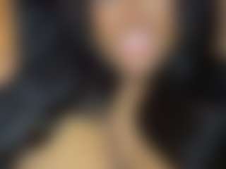 DAY...'s Live Sex Cam Show