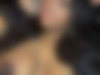 DAY...'s Live Sex Cam Show