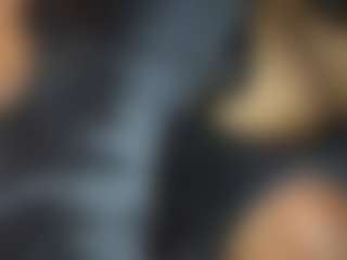 DAY...'s Live Sex Cam Show