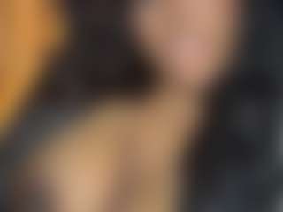 DAY...'s Live Sex Cam Show