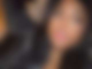 DAY...'s Live Sex Cam Show