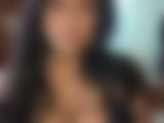 DAY...'s Live Sex Cam Show