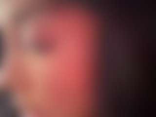 DAY...'s Live Sex Cam Show