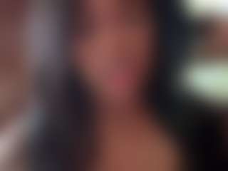 DAY...'s Live Sex Cam Show