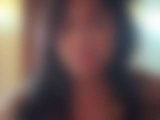 DAY...'s Live Sex Cam Show