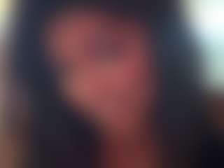 DAY...'s Live Sex Cam Show
