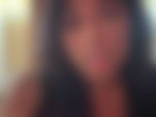 DAY...'s Live Sex Cam Show
