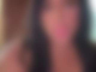 DAY...'s Live Sex Cam Show