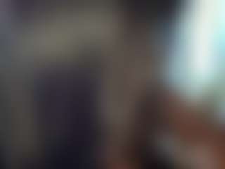 DAY...'s Live Sex Cam Show