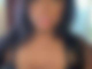 DAY...'s Live Sex Cam Show