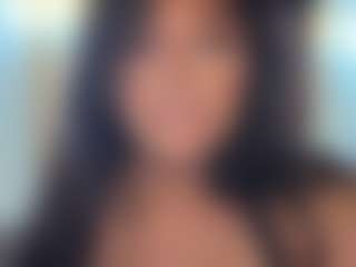 DAY...'s Live Sex Cam Show