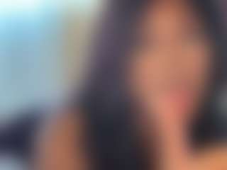 DAY...'s Live Sex Cam Show