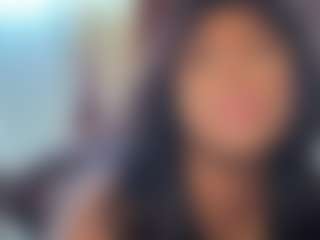 DAY...'s Live Sex Cam Show