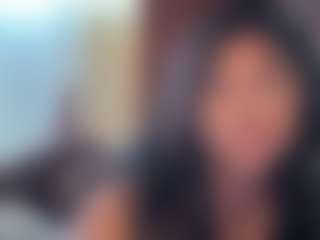 DAY...'s Live Sex Cam Show