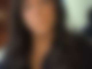 Live cam show with DAY... - Ebony Anal on Streamer API
