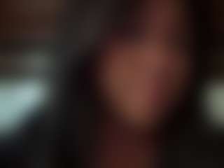 DAY...'s Live Sex Cam Show