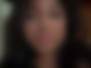 Live cam show with DAY... - Big Ass on Nude Chat * 1 On 1 Webcam Sex * Live Cam Show