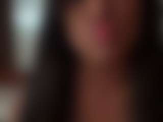 DAY...'s Live Sex Cam Show