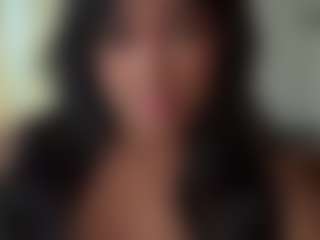 Live cam show with DAY... - Ahegao on AdultVida.com