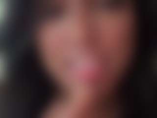 DAY...'s Live Sex Cam Show