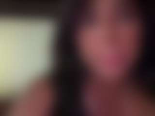 DAY...'s Live Sex Cam Show