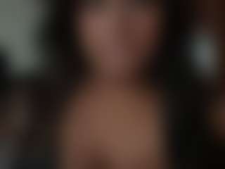DAY...'s Live Sex Cam Show