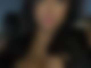 Live cam show with DAY... - Black Squirt on thefappeningchat.com