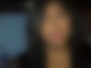 DAY...'s Live Sex Cam Show