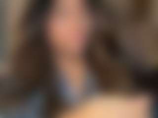 Live cam show with DAY... - Dildo on Camsoda