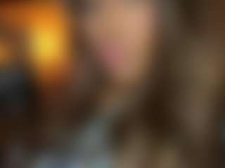 Live cam show with DAY... - Thick on Camsoda