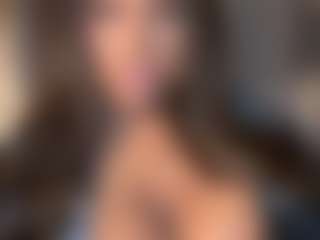 DAY...'s Live Sex Cam Show