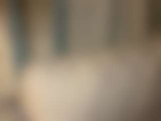 DAY...'s Live Sex Cam Show