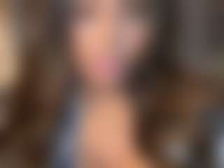 DAY...'s Live Sex Cam Show